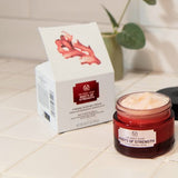 Crème de Jour Raffermissante Remodelante Roots of Strength™