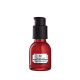 Sérum Raffermissant Remodelant Roots of Strength™