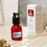 Sérum Raffermissant Remodelant Roots of Strength™