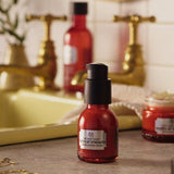 Sérum Raffermissant Remodelant Roots of Strength™