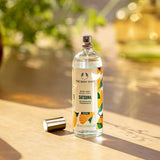 Brume Corporelle Clémentine