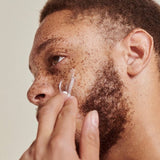 Gel-Crème Rééquilibrant Seaweed - Algues