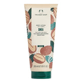 Lait Corporel Karité