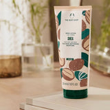 Lait Corporel Karité