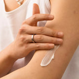 Lait Corporel Karité