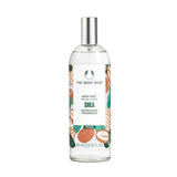 Brume Corporelle Karité