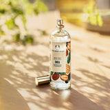 Brume Corporelle Karité