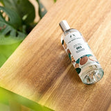 Brume Corporelle Karité