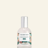 Eau De Toilette Karité