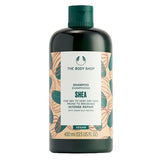 Shampoing Réparateur Intense Karité - Shea