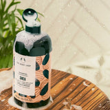 Shampoing Réparateur Intense Karité - Shea