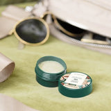 Beurre à lèvres Karité