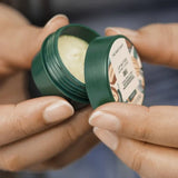 Beurre à lèvres Karité