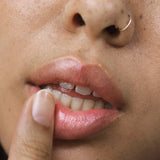 Beurre à lèvres Karité