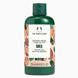 Shea - Karité Gift Essentials