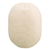 Éponge Corporelle Exfoliante