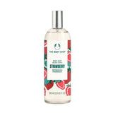 Brume Corporelle Fraise
