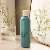 Lotion corporelle White Musk L'Eau