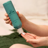 Lotion corporelle White Musk L'Eau