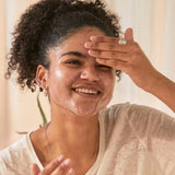 Gel Nettoyant Purifiant Visage Arbre à Thé - Tea Tree