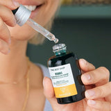 Sérum révélateur d'éclat Vitamine C