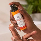 Soin Lissant Instantané Skin Boost Vitamine C