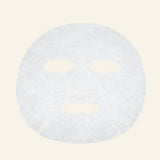 Masque Tissu désaltérant Vitamine E