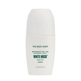 Déodorant White Musk®