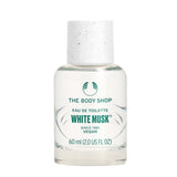 Eau De Toilette White Musk®