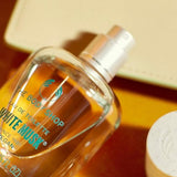 Eau De Toilette White Musk®