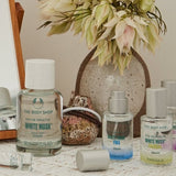 Eau De Toilette White Musk®