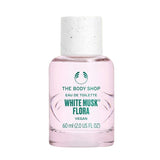 Eau De Toilette White Musk® Flora
