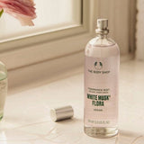 Brume Parfumée White Musk® Flora