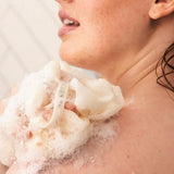 Gel Douche White Musk® Flora