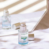 Eau De Parfum White Musk® Free