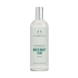 Brume Parfumée White Musk® L’Eau