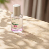 Eau De Parfum White Musk® Lover