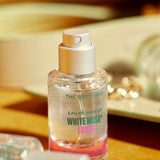 Eau De Parfum White Musk® Lover
