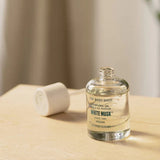 Huile de parfum White Musk
