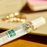 Roll-On Huile de Parfum White Musk®