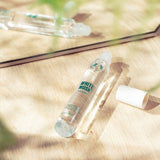 Roll-On Huile de Parfum White Musk®