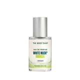 Eau De Parfum White Musk® Radical