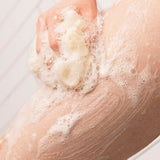 Gel Douche White Musk®