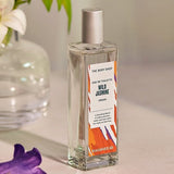 Eau de toilette Wild Jasmin
