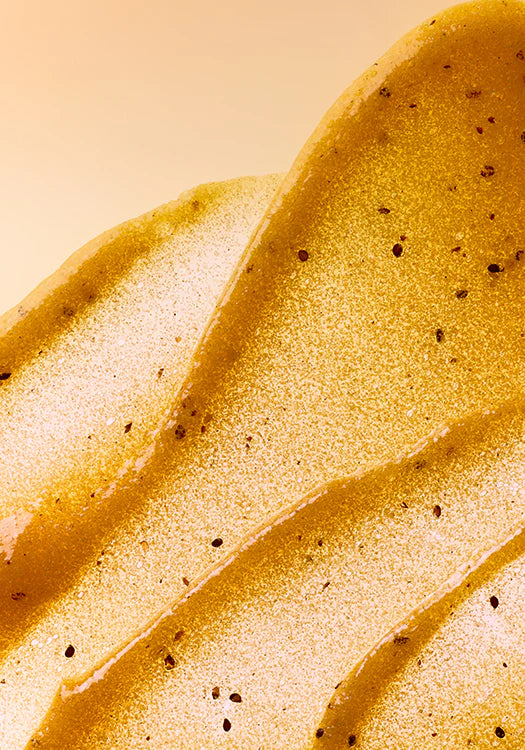 Image de diapositive