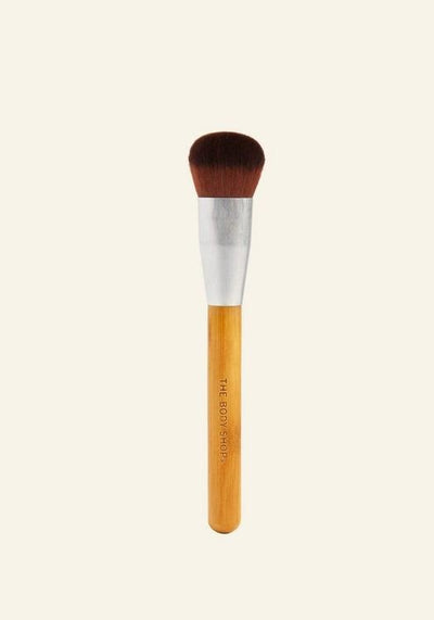 Pinceau fond de teint perfecteur
