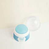 Dôme Parfum Solide Noix de Coco & Yuzu