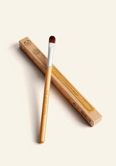 Pinceau correcteur