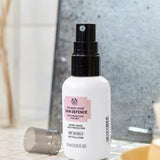 Brume Visage Skin Defence Multi-protection Spf30 Pa++