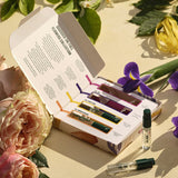 Kit découverte Full Flowers